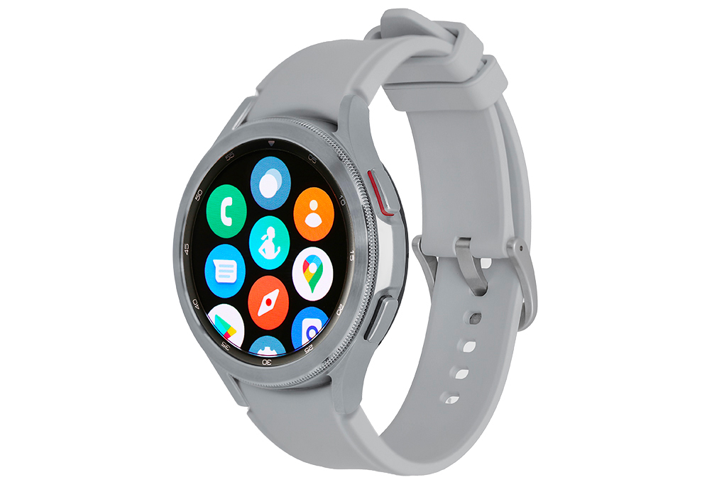 Samsung Galaxy Watch 4 Classic 46 mm